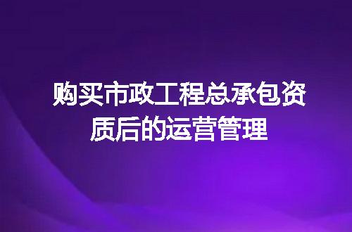https://jian-housekeeper.oss-cn-beijing.aliyuncs.com/news/bannerImage/702149.jpg