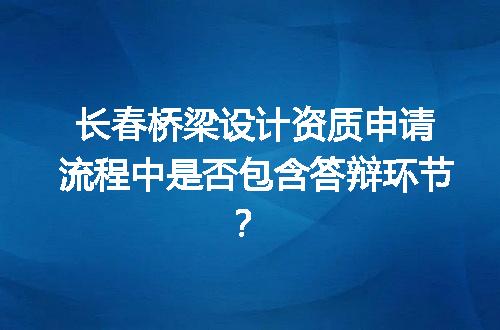 https://jian-housekeeper.oss-cn-beijing.aliyuncs.com/news/bannerImage/702150.jpg