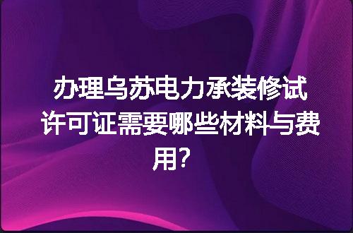 https://jian-housekeeper.oss-cn-beijing.aliyuncs.com/news/bannerImage/702152.jpg
