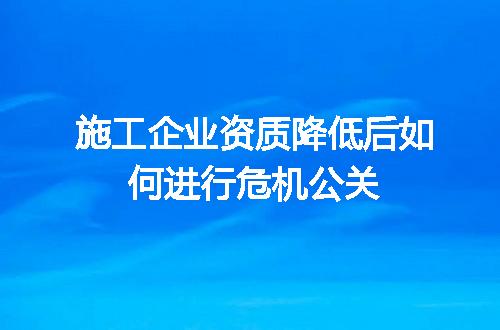 https://jian-housekeeper.oss-cn-beijing.aliyuncs.com/news/bannerImage/702153.jpg