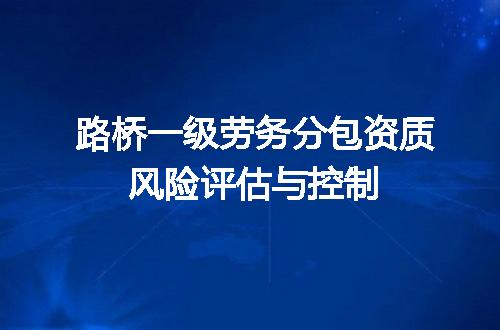 https://jian-housekeeper.oss-cn-beijing.aliyuncs.com/news/bannerImage/702157.jpg