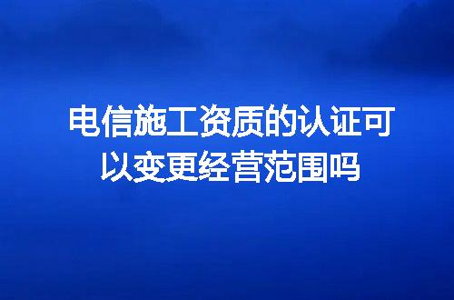 https://jian-housekeeper.oss-cn-beijing.aliyuncs.com/news/bannerImage/702158.jpg