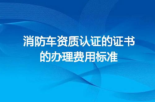 https://jian-housekeeper.oss-cn-beijing.aliyuncs.com/news/bannerImage/702159.jpg