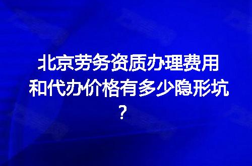 https://jian-housekeeper.oss-cn-beijing.aliyuncs.com/news/bannerImage/702164.jpg