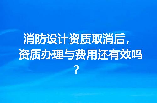 https://jian-housekeeper.oss-cn-beijing.aliyuncs.com/news/bannerImage/702170.jpg