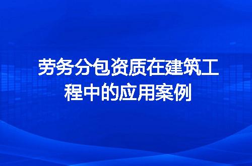 https://jian-housekeeper.oss-cn-beijing.aliyuncs.com/news/bannerImage/702173.jpg