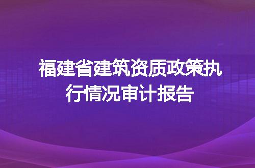 https://jian-housekeeper.oss-cn-beijing.aliyuncs.com/news/bannerImage/702180.jpg