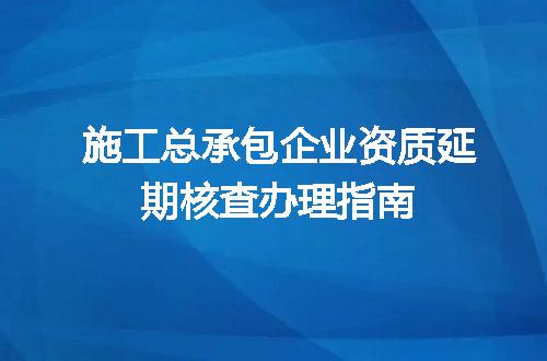 https://jian-housekeeper.oss-cn-beijing.aliyuncs.com/news/bannerImage/702183.jpg