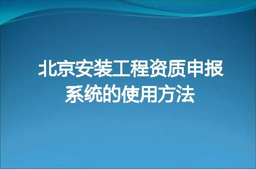 https://jian-housekeeper.oss-cn-beijing.aliyuncs.com/news/bannerImage/702193.jpg