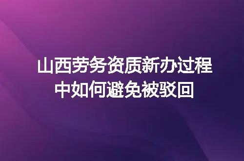 https://jian-housekeeper.oss-cn-beijing.aliyuncs.com/news/bannerImage/702197.jpg