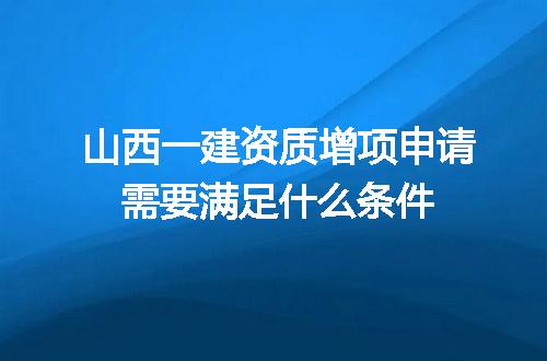 https://jian-housekeeper.oss-cn-beijing.aliyuncs.com/news/bannerImage/702198.jpg