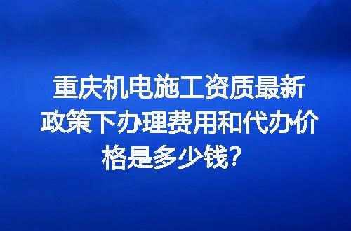 https://jian-housekeeper.oss-cn-beijing.aliyuncs.com/news/bannerImage/702213.jpg
