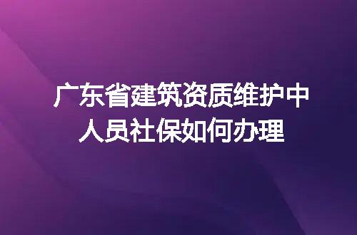 https://jian-housekeeper.oss-cn-beijing.aliyuncs.com/news/bannerImage/702218.jpg