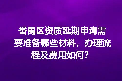 https://jian-housekeeper.oss-cn-beijing.aliyuncs.com/news/bannerImage/702224.jpg
