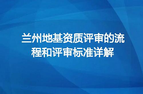 https://jian-housekeeper.oss-cn-beijing.aliyuncs.com/news/bannerImage/702228.jpg
