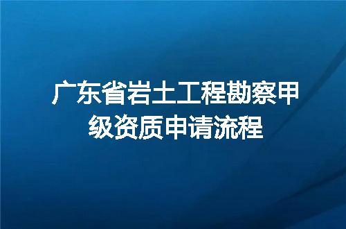 https://jian-housekeeper.oss-cn-beijing.aliyuncs.com/news/bannerImage/702229.jpg