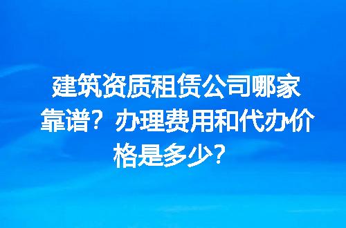 https://jian-housekeeper.oss-cn-beijing.aliyuncs.com/news/bannerImage/702232.jpg