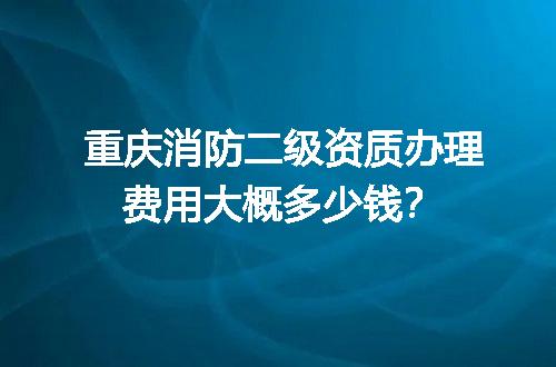https://jian-housekeeper.oss-cn-beijing.aliyuncs.com/news/bannerImage/702237.jpg