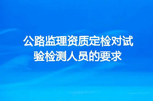 https://jian-housekeeper.oss-cn-beijing.aliyuncs.com/news/bannerImage/702238.jpg