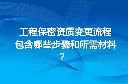 https://jian-housekeeper.oss-cn-beijing.aliyuncs.com/news/bannerImage/702240.jpg