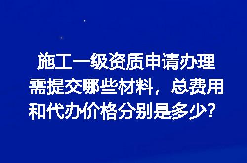 https://jian-housekeeper.oss-cn-beijing.aliyuncs.com/news/bannerImage/702248.jpg