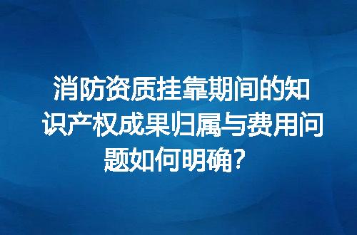 https://jian-housekeeper.oss-cn-beijing.aliyuncs.com/news/bannerImage/702249.jpg