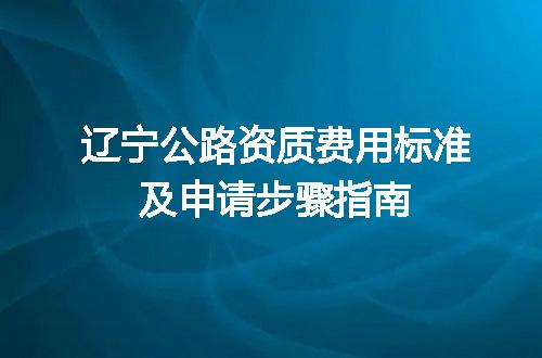 https://jian-housekeeper.oss-cn-beijing.aliyuncs.com/news/bannerImage/702254.jpg