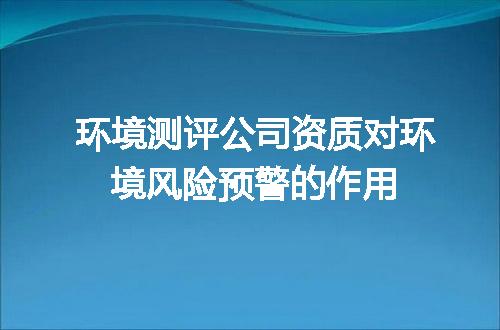 https://jian-housekeeper.oss-cn-beijing.aliyuncs.com/news/bannerImage/702263.jpg