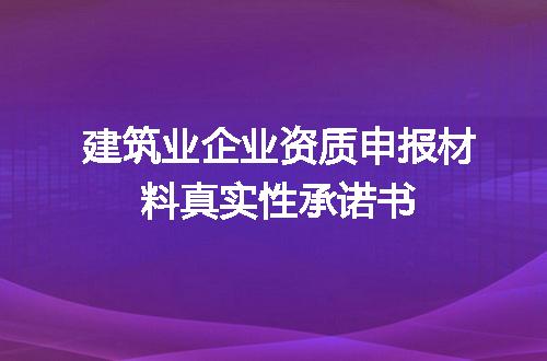 https://jian-housekeeper.oss-cn-beijing.aliyuncs.com/news/bannerImage/702265.jpg