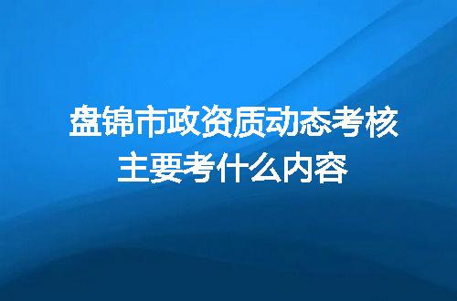 https://jian-housekeeper.oss-cn-beijing.aliyuncs.com/news/bannerImage/702268.jpg