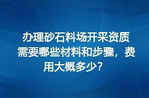 https://jian-housekeeper.oss-cn-beijing.aliyuncs.com/news/bannerImage/702273.jpg