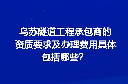 https://jian-housekeeper.oss-cn-beijing.aliyuncs.com/news/bannerImage/702278.jpg