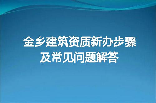 https://jian-housekeeper.oss-cn-beijing.aliyuncs.com/news/bannerImage/702280.jpg