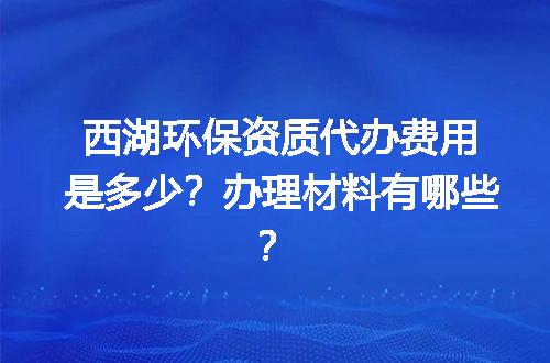 https://jian-housekeeper.oss-cn-beijing.aliyuncs.com/news/bannerImage/702282.jpg