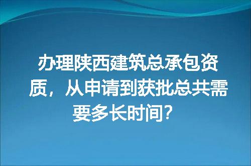 https://jian-housekeeper.oss-cn-beijing.aliyuncs.com/news/bannerImage/702285.jpg