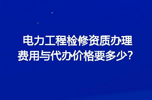 https://jian-housekeeper.oss-cn-beijing.aliyuncs.com/news/bannerImage/702288.jpg