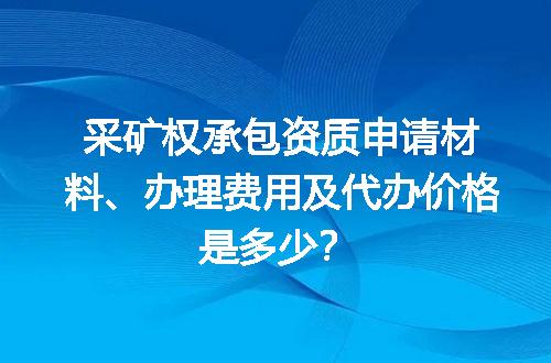 https://jian-housekeeper.oss-cn-beijing.aliyuncs.com/news/bannerImage/702290.jpg