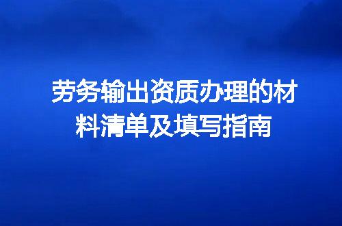 https://jian-housekeeper.oss-cn-beijing.aliyuncs.com/news/bannerImage/702299.jpg