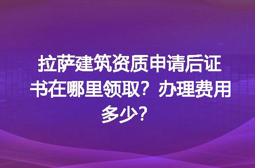 https://jian-housekeeper.oss-cn-beijing.aliyuncs.com/news/bannerImage/702302.jpg
