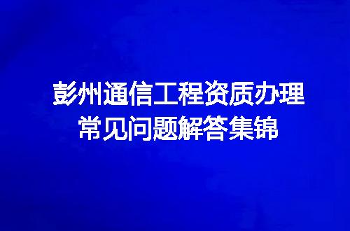 https://jian-housekeeper.oss-cn-beijing.aliyuncs.com/news/bannerImage/702303.jpg