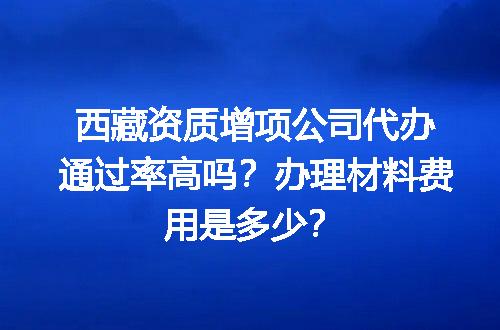 https://jian-housekeeper.oss-cn-beijing.aliyuncs.com/news/bannerImage/702305.jpg