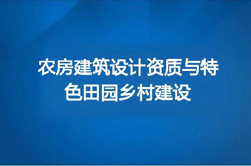 https://jian-housekeeper.oss-cn-beijing.aliyuncs.com/news/bannerImage/702307.jpg
