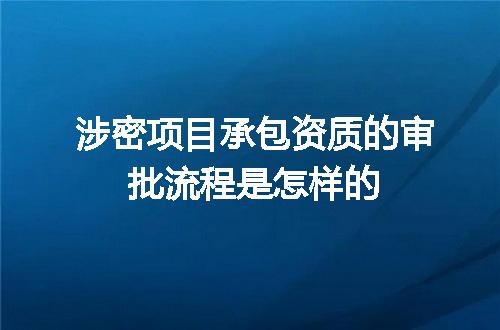 https://jian-housekeeper.oss-cn-beijing.aliyuncs.com/news/bannerImage/702312.jpg