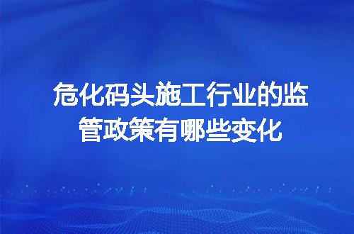 https://jian-housekeeper.oss-cn-beijing.aliyuncs.com/news/bannerImage/702313.jpg