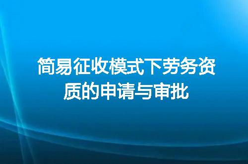 https://jian-housekeeper.oss-cn-beijing.aliyuncs.com/news/bannerImage/702315.jpg