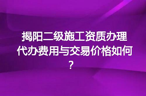 https://jian-housekeeper.oss-cn-beijing.aliyuncs.com/news/bannerImage/702322.jpg