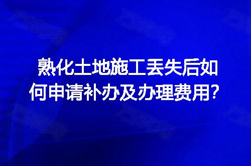 https://jian-housekeeper.oss-cn-beijing.aliyuncs.com/news/bannerImage/702324.jpg