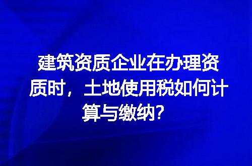 https://jian-housekeeper.oss-cn-beijing.aliyuncs.com/news/bannerImage/702327.jpg
