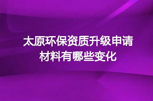 https://jian-housekeeper.oss-cn-beijing.aliyuncs.com/news/bannerImage/702329.jpg