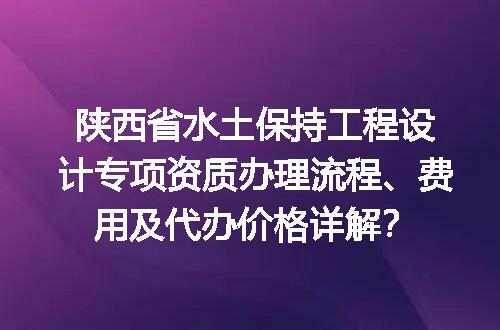 https://jian-housekeeper.oss-cn-beijing.aliyuncs.com/news/bannerImage/702330.jpg